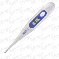 تب سنج دیجیتال بی ول مدل WT-03